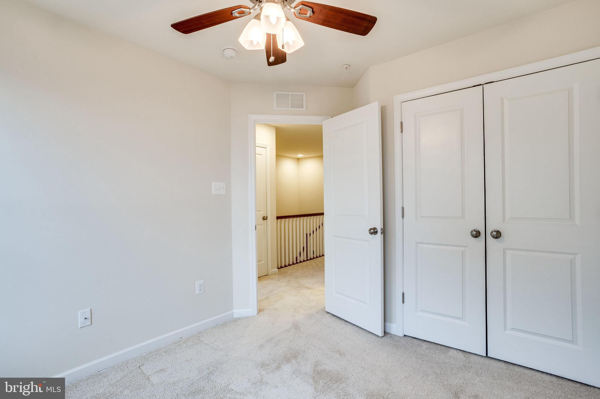 1107 Red Hawk Way Severn, MD 21144 - Photo 28 of 33 Gallery Image 28