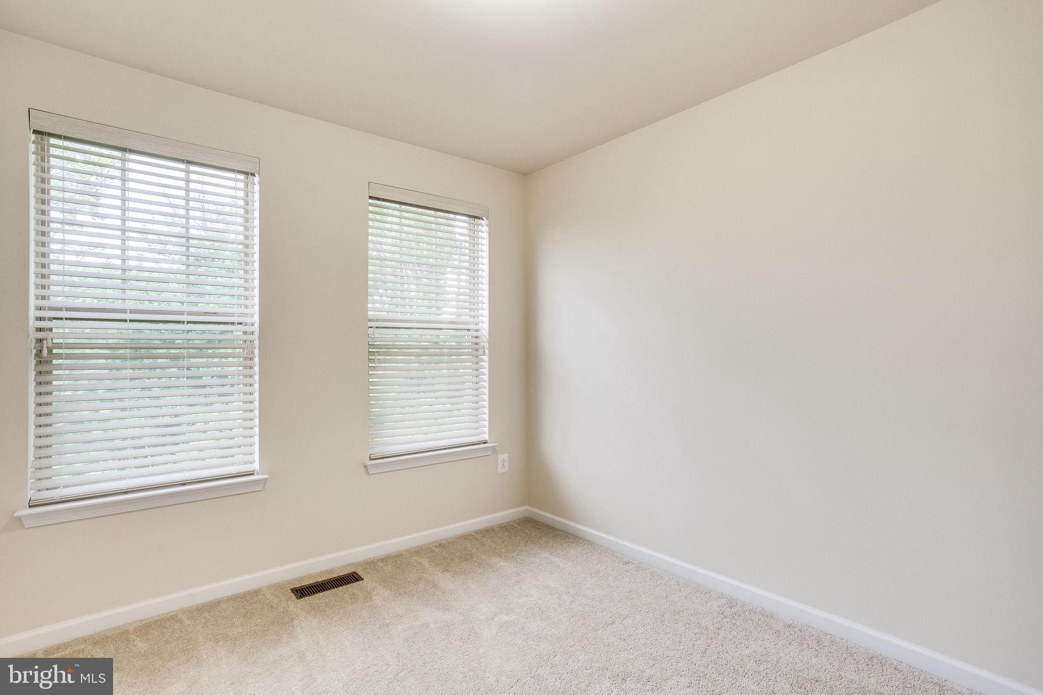 1107 Red Hawk Way Severn, MD 21144 - Photo 29 of 33 Gallery Image 29