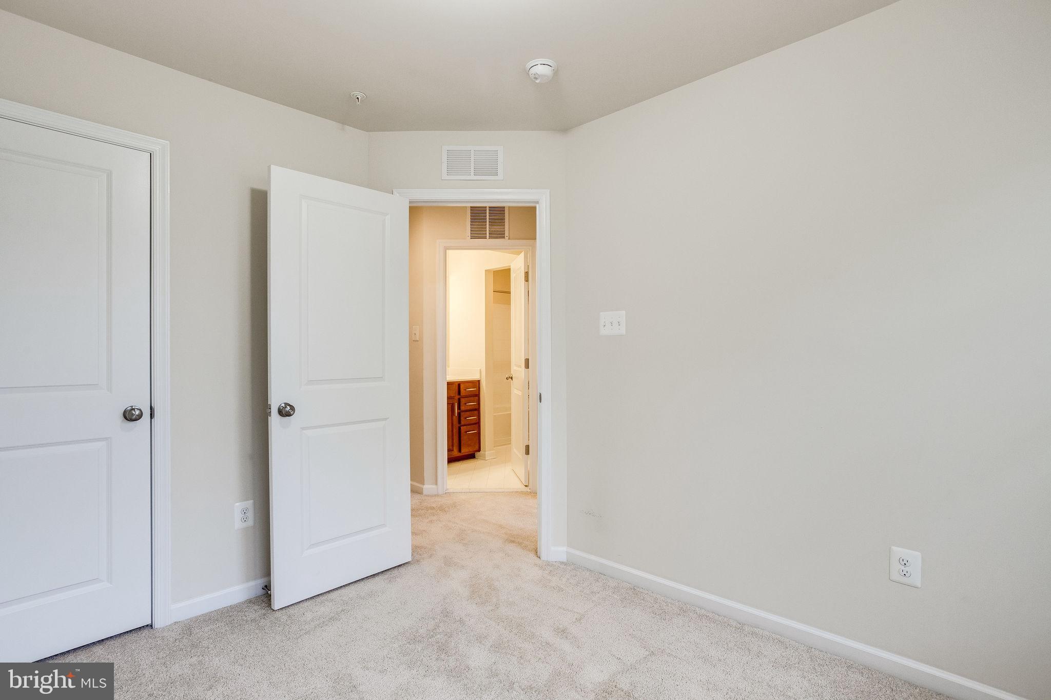 1107 Red Hawk Way Severn, MD 21144 - Photo 30 of 33 Gallery Image 30