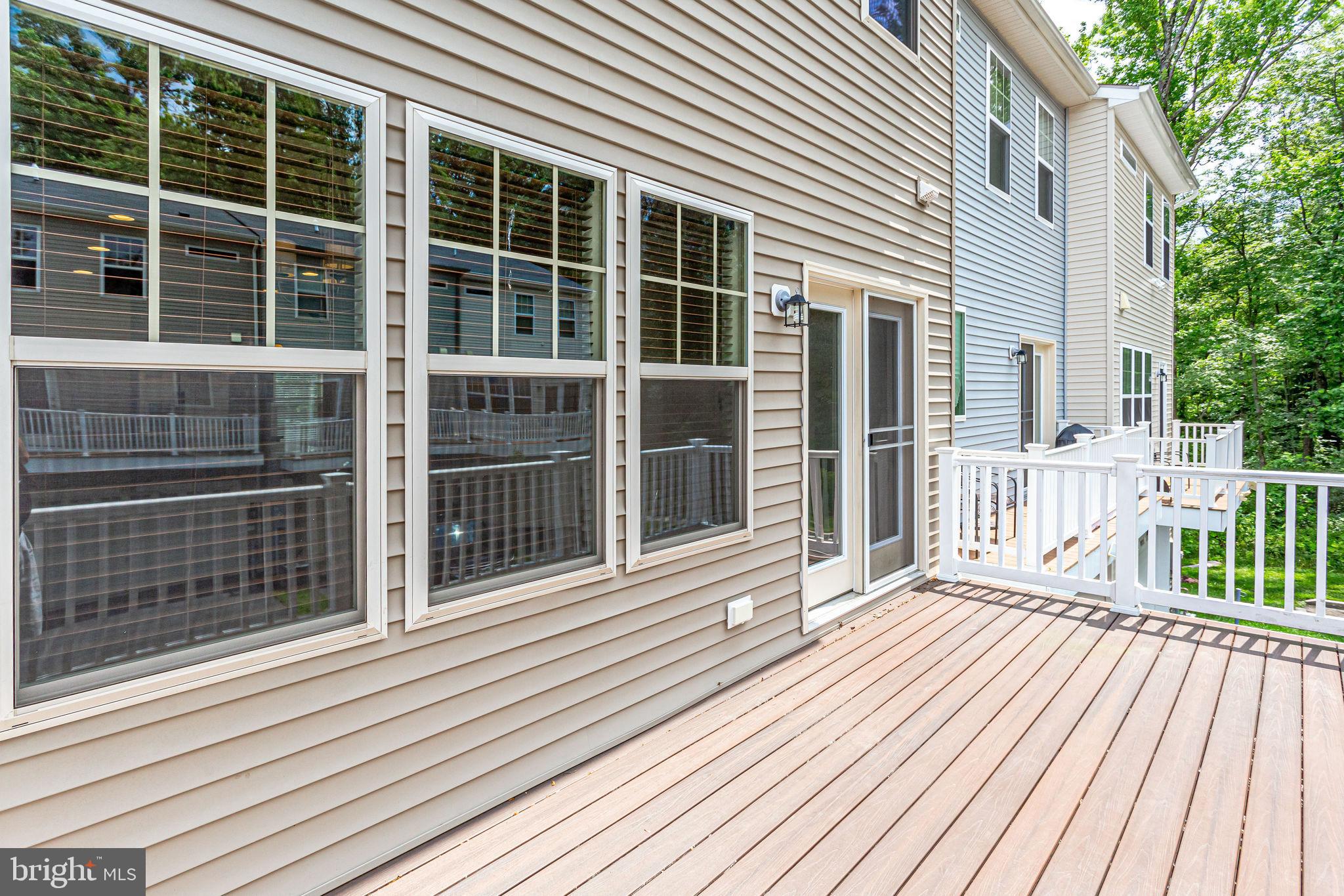 1107 Red Hawk Way Severn, MD 21144 - Photo 33 of 33 Gallery Image 33