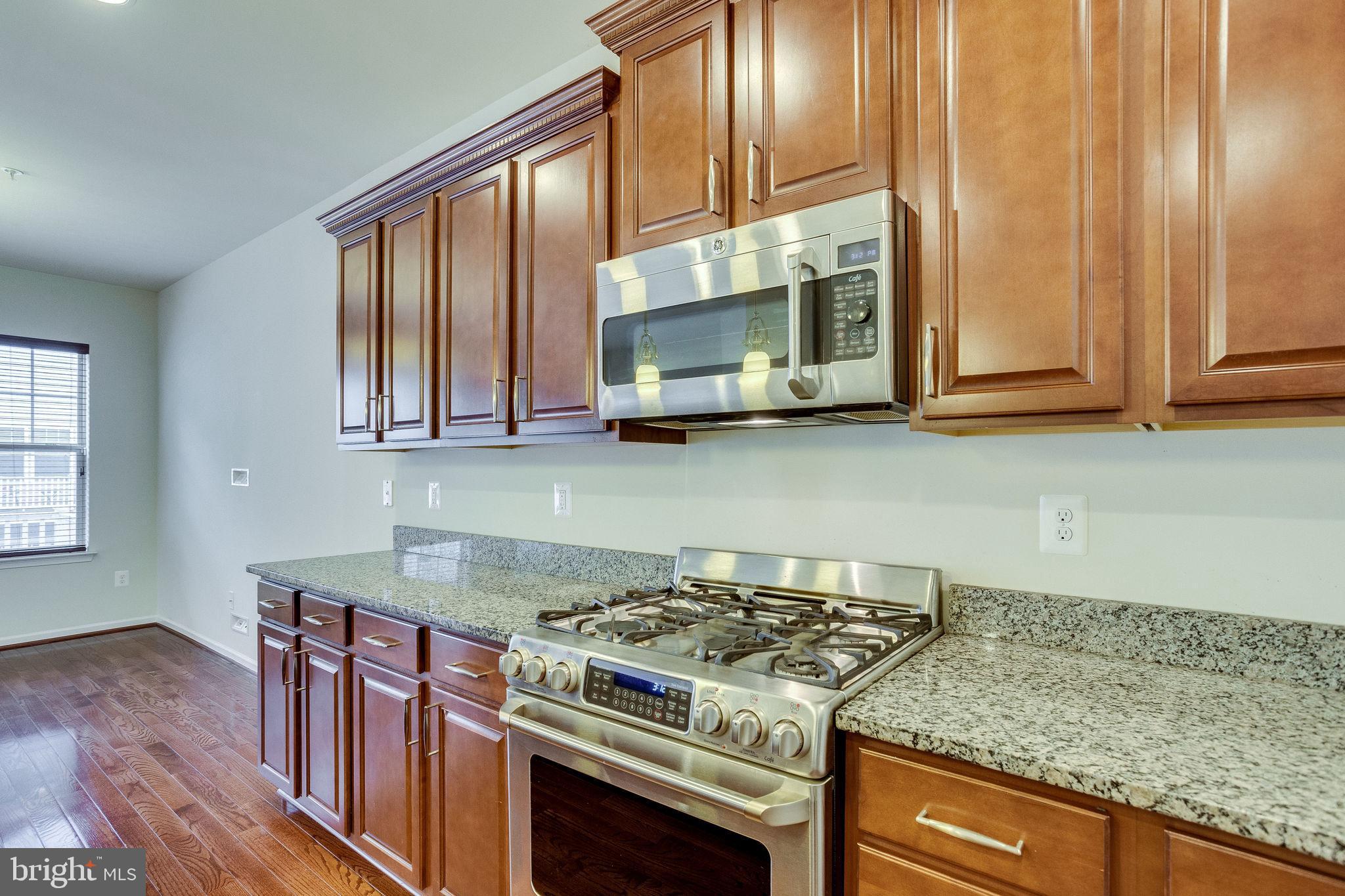 1107 Red Hawk Way Severn, MD 21144 - Photo 9 of 33 Gallery Image 9