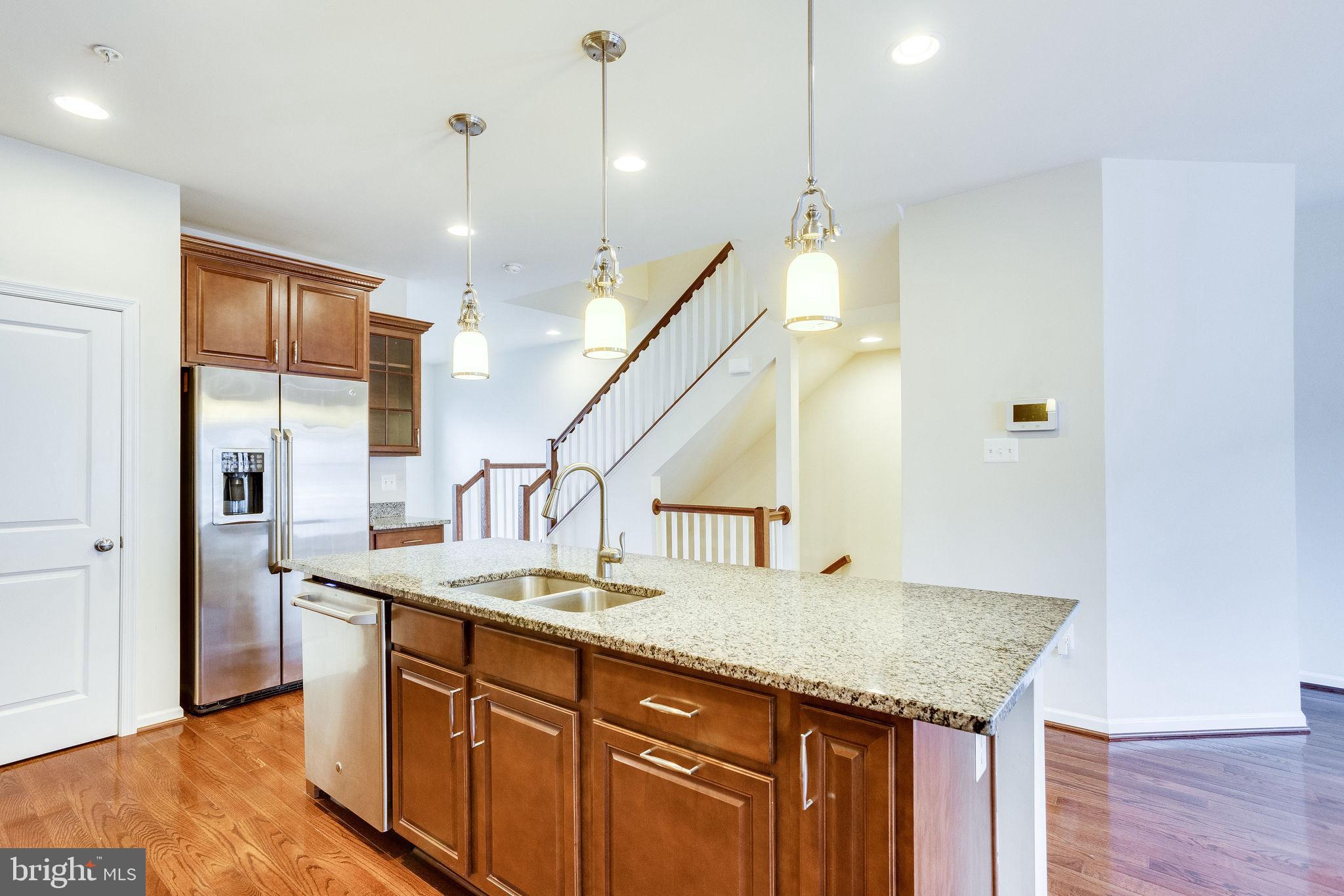1107 Red Hawk Way Severn, MD 21144 - Photo 10 of 33 Gallery Image 10