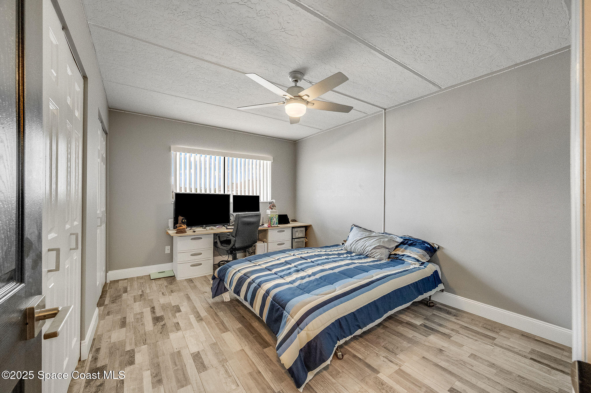 2775 North Wickham Road, Unit A302 Melbourne, FL 32935 - Photo 12 of 39 32