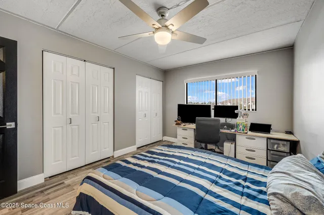 $185,000 | 2775 North Wickham Road, Unit A302, Melbourne, FL 32935