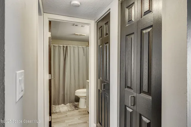 $185,000 | 2775 North Wickham Road, Unit A302, Melbourne, FL 32935