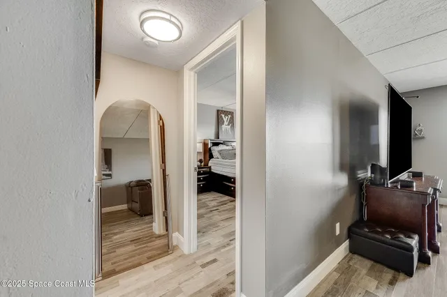 $185,000 | 2775 North Wickham Road, Unit A302, Melbourne, FL 32935