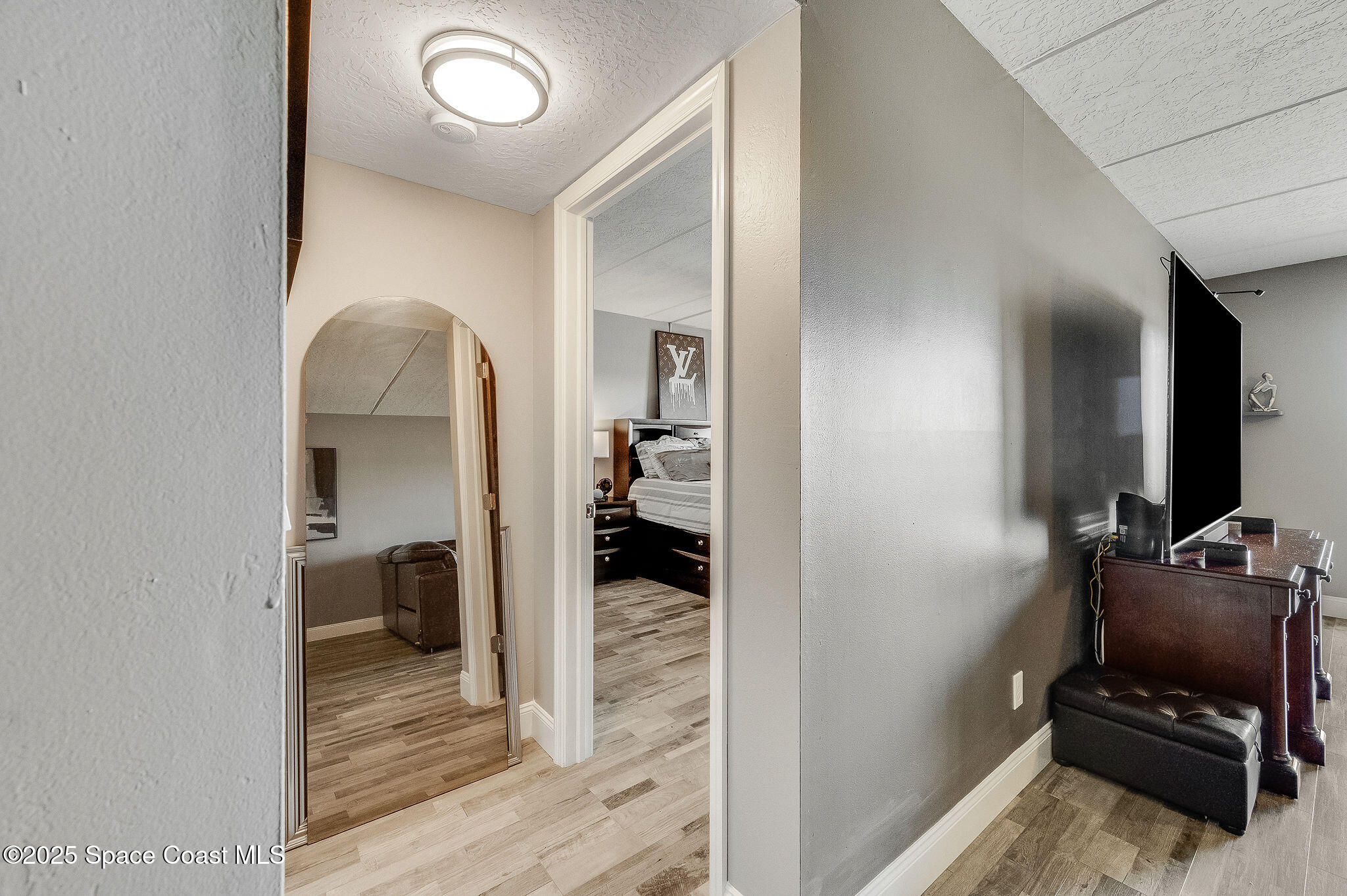 2775 North Wickham Road, Unit A302 Melbourne, FL 32935 - Photo 16 of 39 37