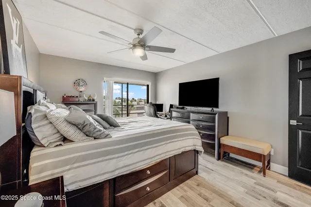 $185,000 | 2775 North Wickham Road, Unit A302, Melbourne, FL 32935