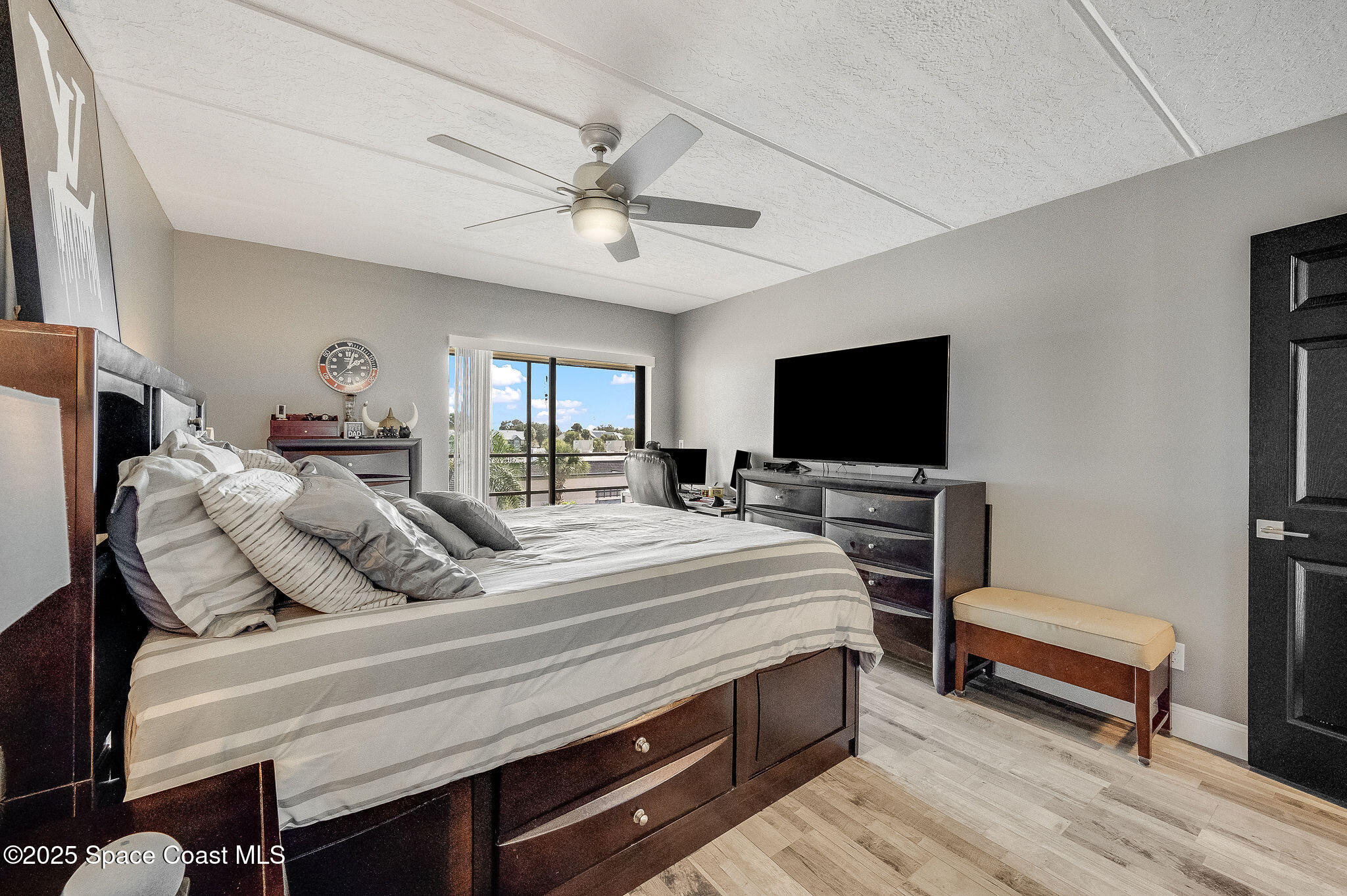 2775 North Wickham Road, Unit A302 Melbourne, FL 32935 - Photo 18 of 39 39