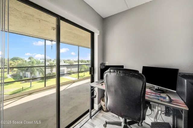 $185,000 | 2775 North Wickham Road, Unit A302, Melbourne, FL 32935