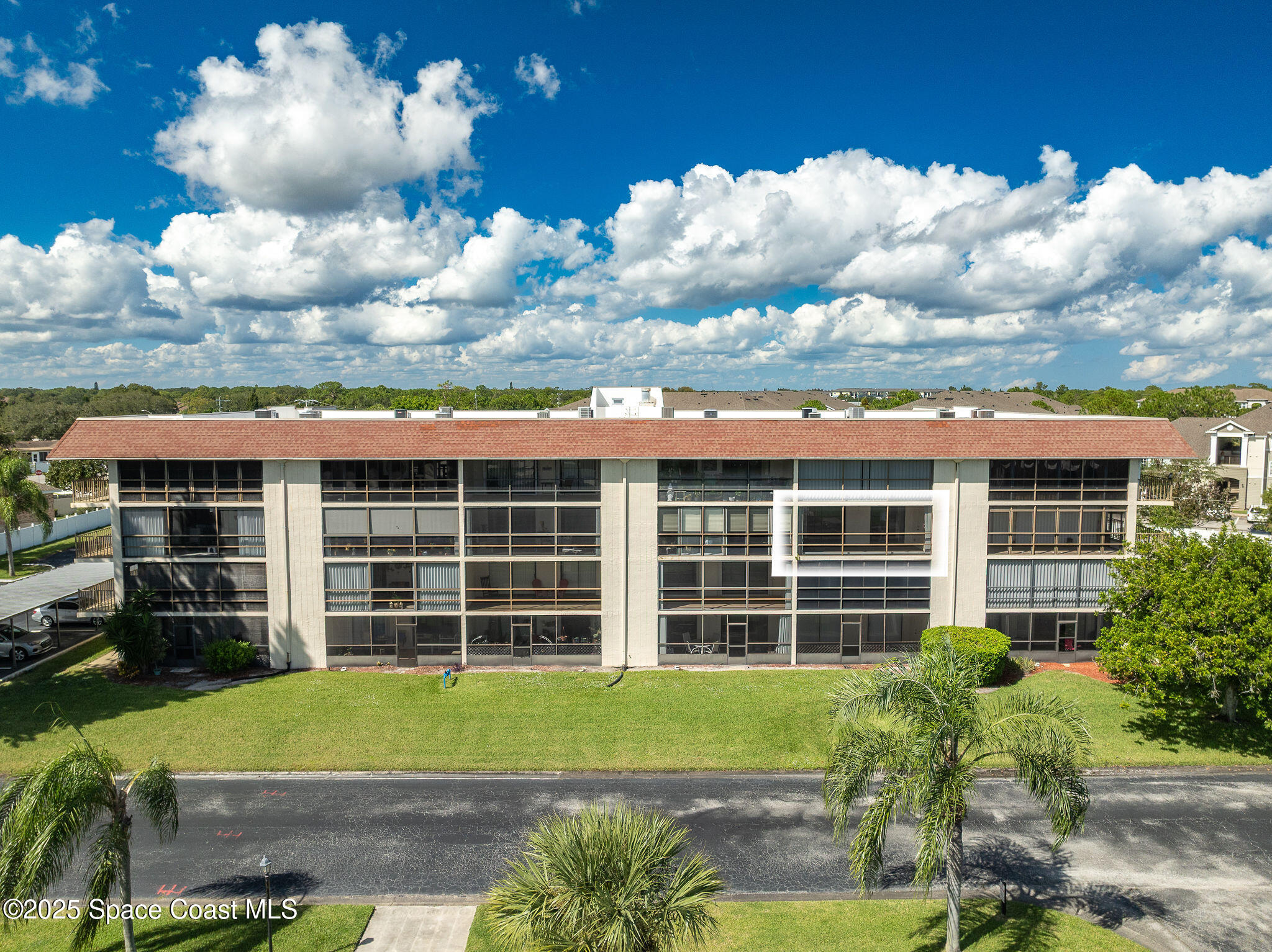 2775 North Wickham Road, Unit A302 Melbourne, FL 32935 - Photo 2 of 39 JCP_LLC3718-Edit