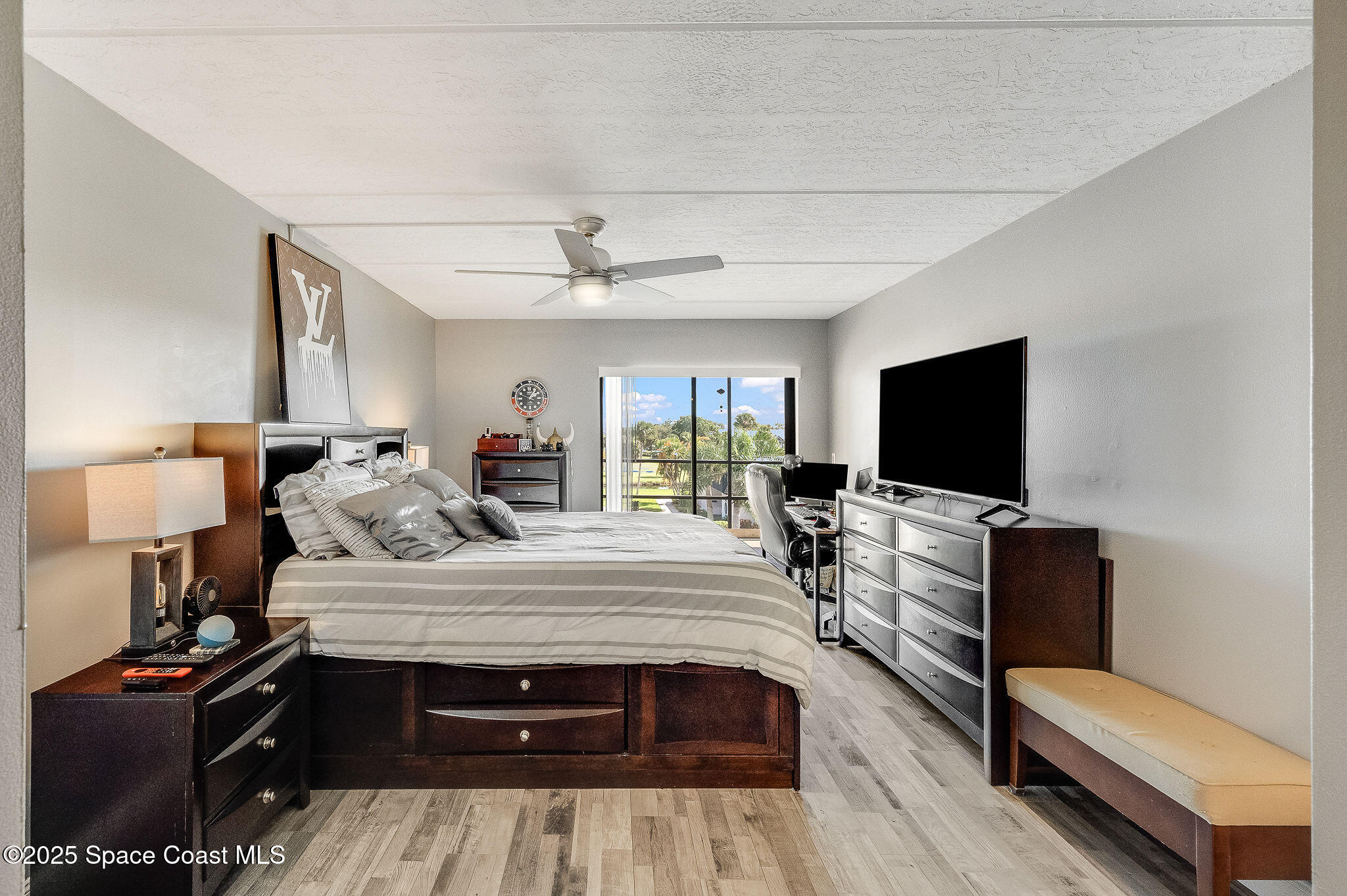 2775 North Wickham Road, Unit A302 Melbourne, FL 32935 - Photo 24 of 39 47