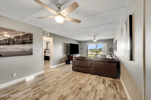 $185,000 | 2775 North Wickham Road, Unit A302, Melbourne, FL 32935