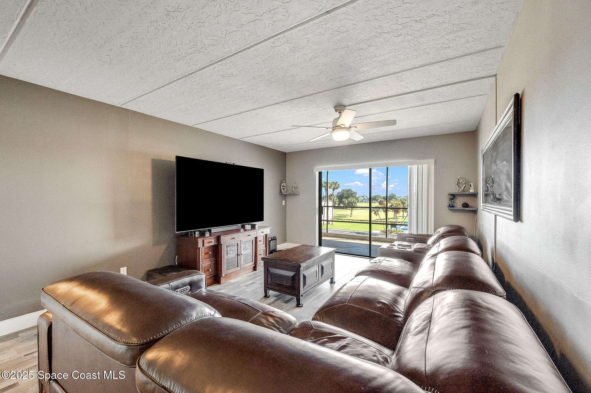 2775 North Wickham Road, Unit A302 Melbourne, FL 32935 - Photo 28 of 39 52