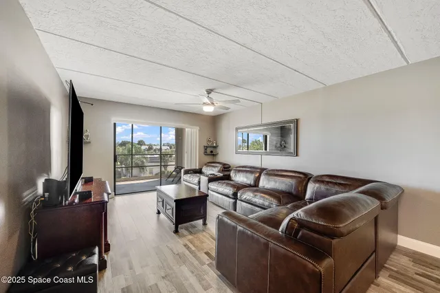 $185,000 | 2775 North Wickham Road, Unit A302, Melbourne, FL 32935