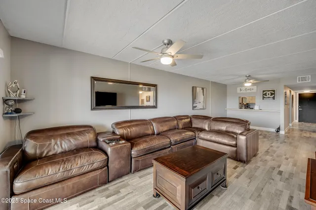 $185,000 | 2775 North Wickham Road, Unit A302, Melbourne, FL 32935