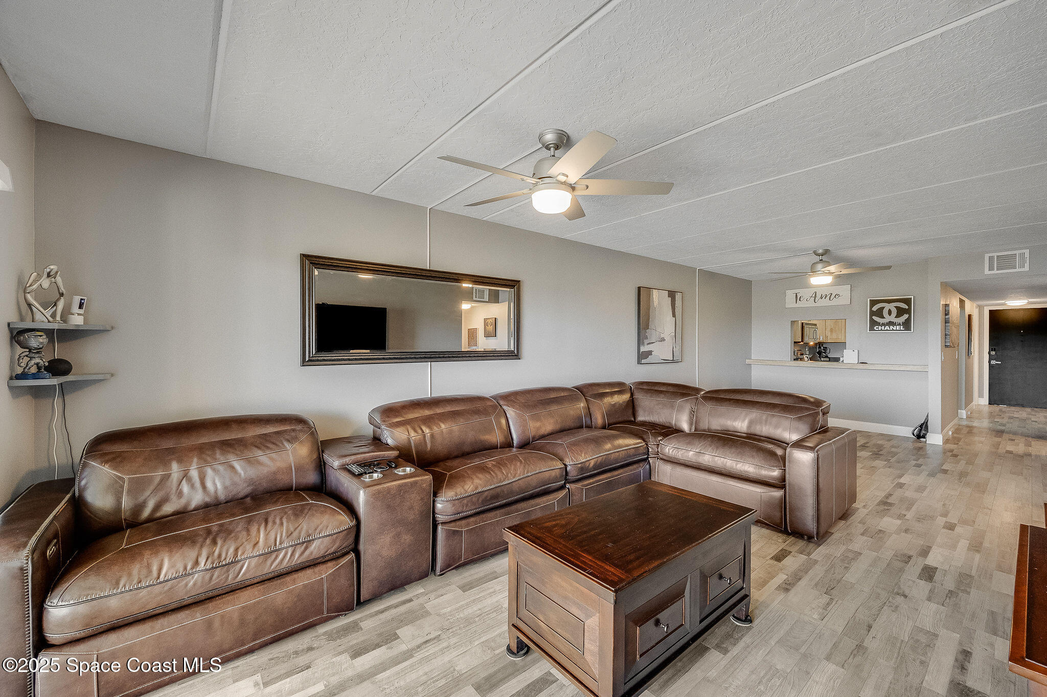 2775 North Wickham Road, Unit A302 Melbourne, FL 32935 - Photo 30 of 39 54