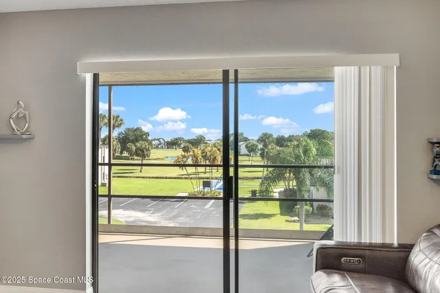 $185,000 | 2775 North Wickham Road, Unit A302, Melbourne, FL 32935