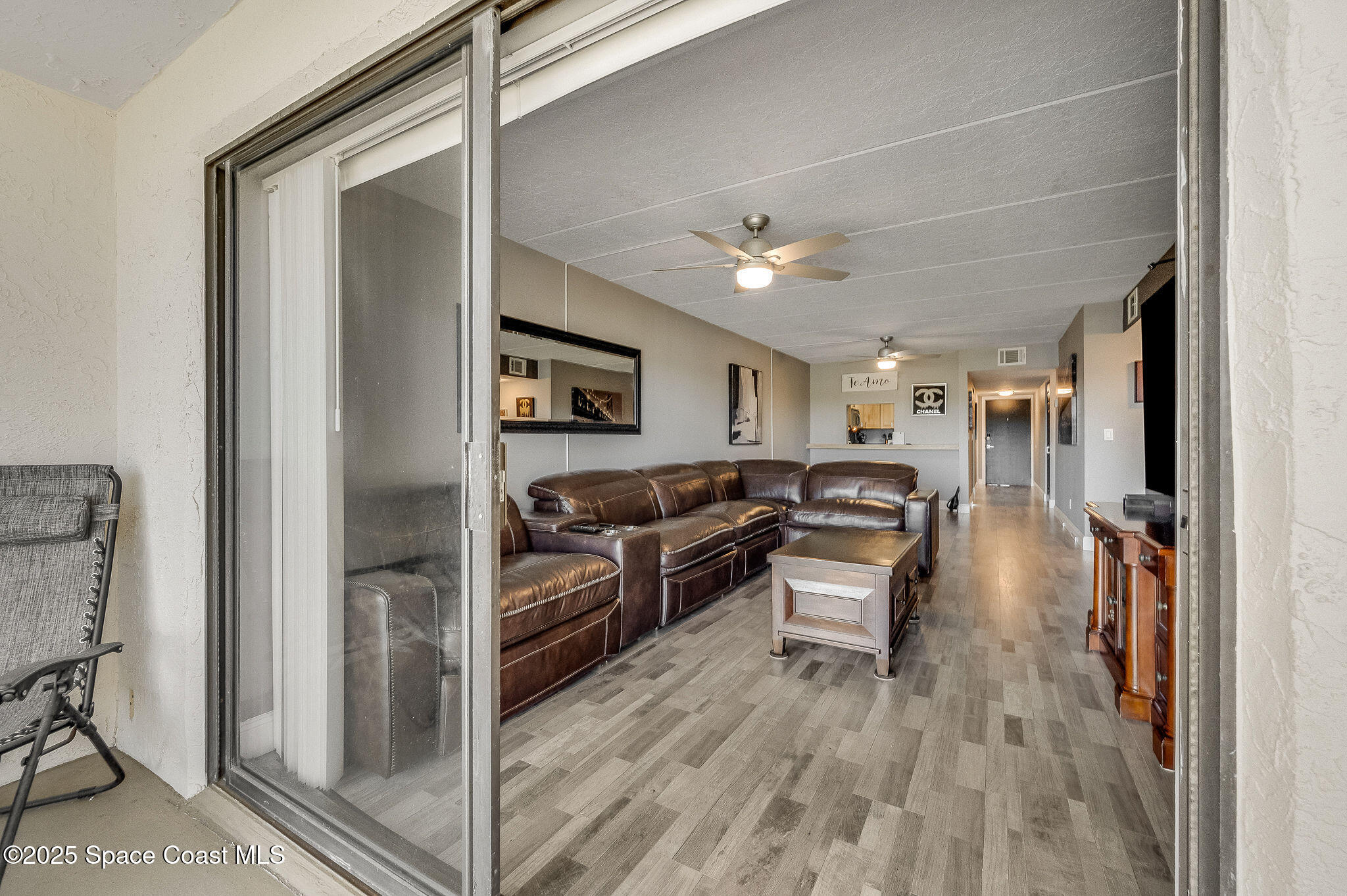 2775 North Wickham Road, Unit A302 Melbourne, FL 32935 - Photo 32 of 39 56