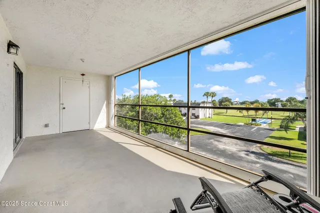 $185,000 | 2775 North Wickham Road, Unit A302, Melbourne, FL 32935