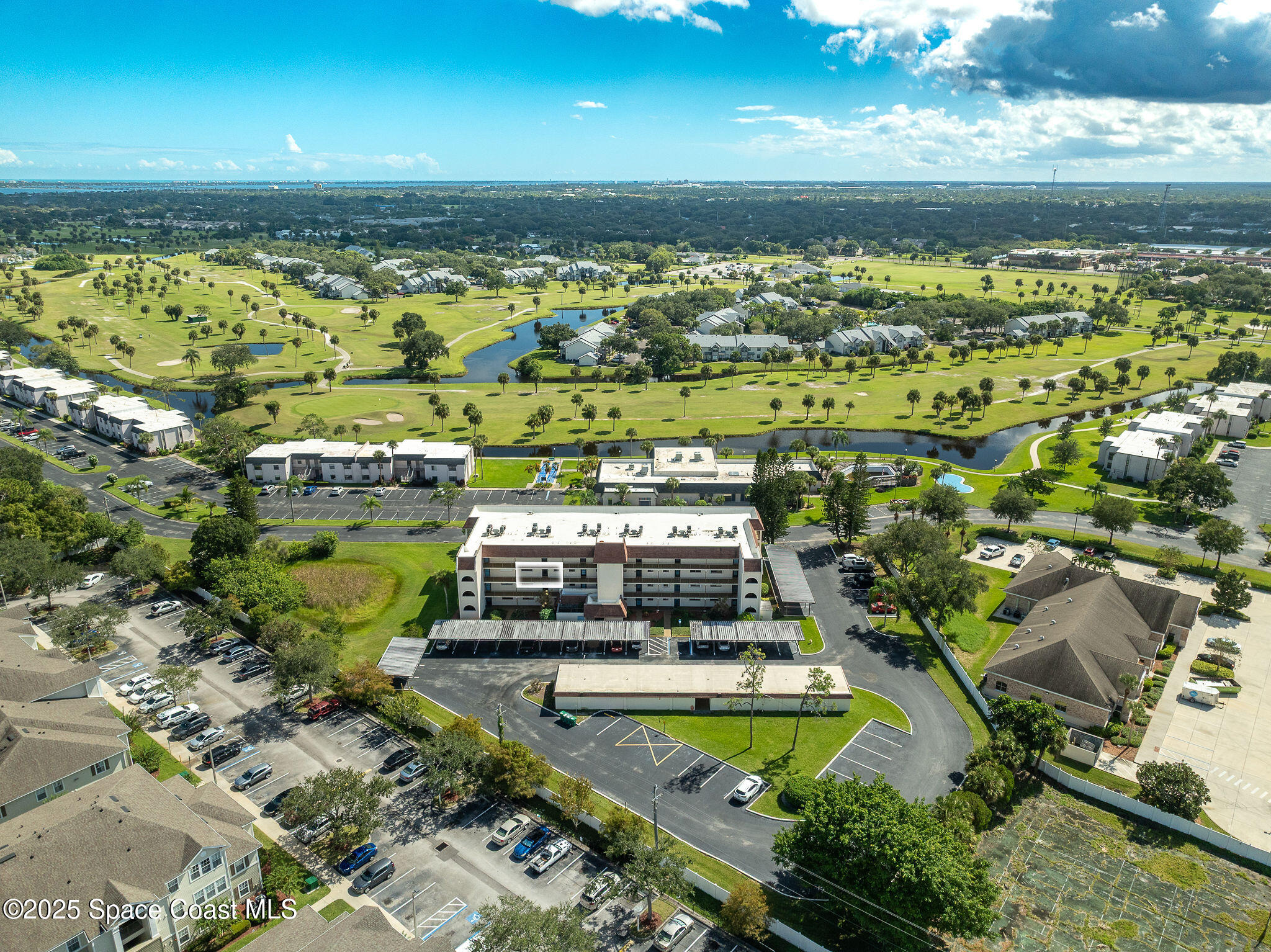 2775 North Wickham Road, Unit A302 Melbourne, FL 32935 - Photo 36 of 39 JCP_LLC3730-Edit