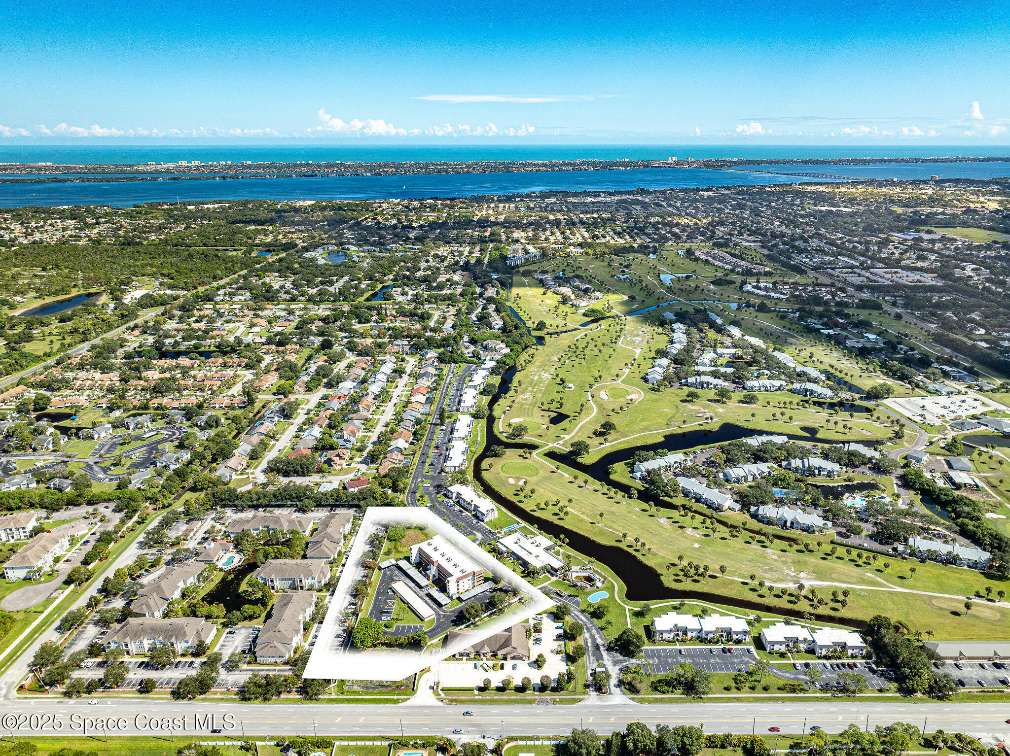 2775 North Wickham Road, Unit A302 Melbourne, FL 32935 - Photo 37 of 39 JCP_LLC3731-Edit