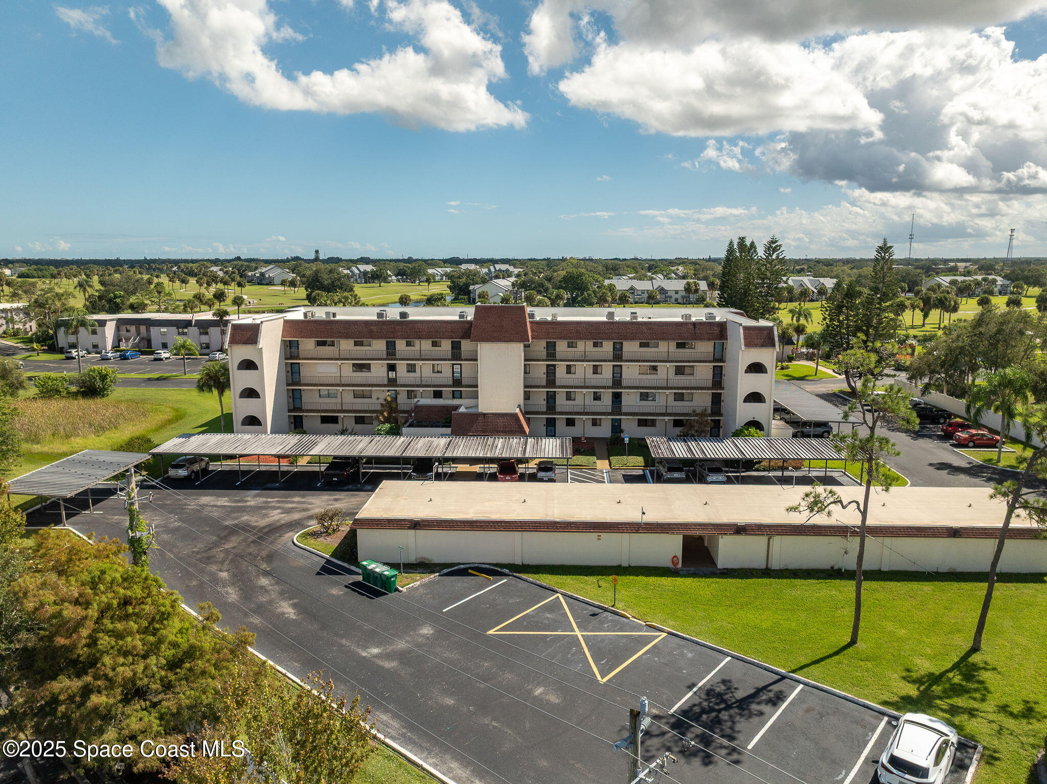 2775 North Wickham Road, Unit A302 Melbourne, FL 32935 - Photo 39 of 39 JCP_LLC3744