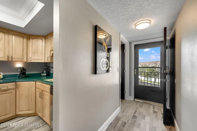 $185,000 | 2775 North Wickham Road, Unit A302, Melbourne, FL 32935