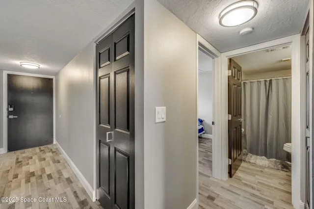 $185,000 | 2775 North Wickham Road, Unit A302, Melbourne, FL 32935