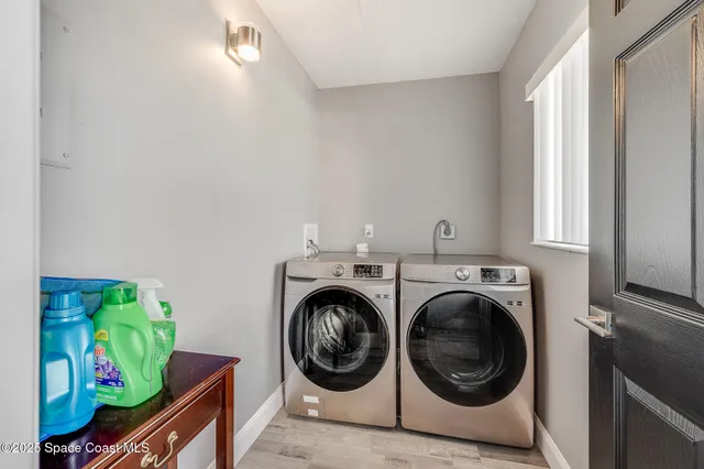 $185,000 | 2775 North Wickham Road, Unit A302, Melbourne, FL 32935