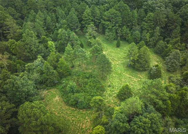 $670,000 | 3292 County Road 625, Birch Tree, MO 65438