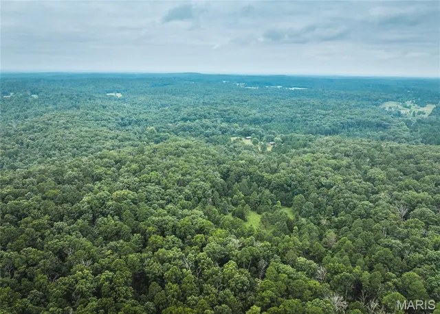 $670,000 | 3292 County Road 625, Birch Tree, MO 65438