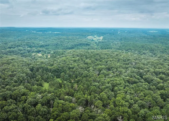 $670,000 | 3292 County Road 625, Birch Tree, MO 65438