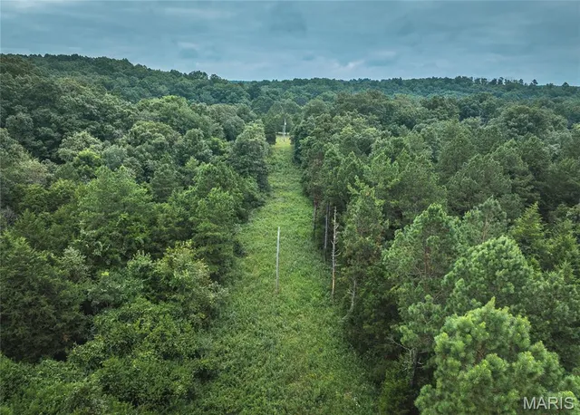 $670,000 | 3292 County Road 625, Birch Tree, MO 65438