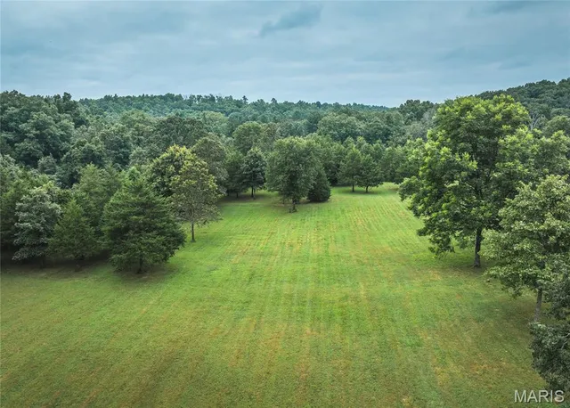 $670,000 | 3292 County Road 625, Birch Tree, MO 65438