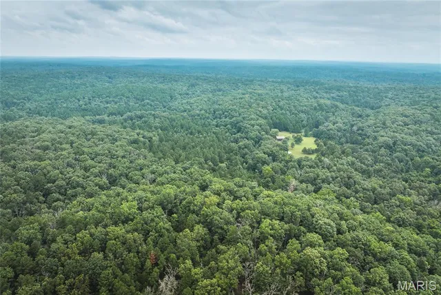 $670,000 | 3292 County Road 625, Birch Tree, MO 65438