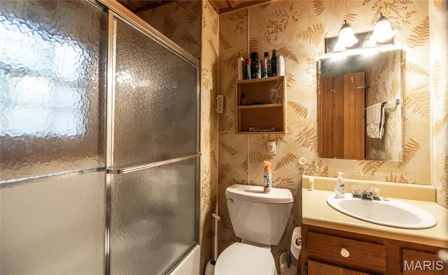 $670,000 | 3292 County Road 625, Birch Tree, MO 65438