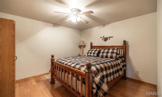 $670,000 | 3292 County Road 625, Birch Tree, MO 65438