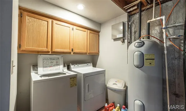 $670,000 | 3292 County Road 625, Birch Tree, MO 65438