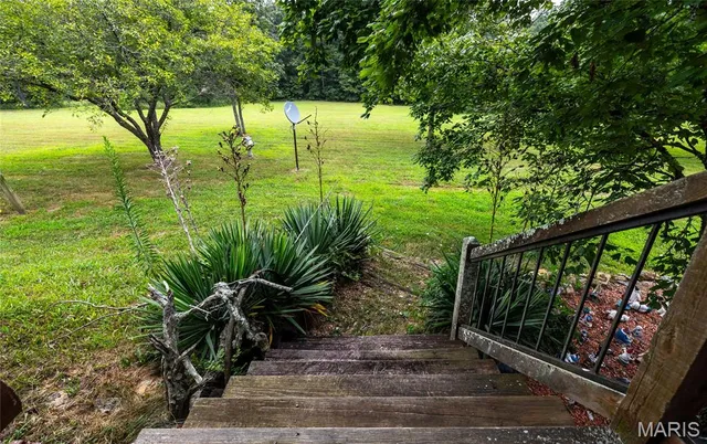 $670,000 | 3292 County Road 625, Birch Tree, MO 65438