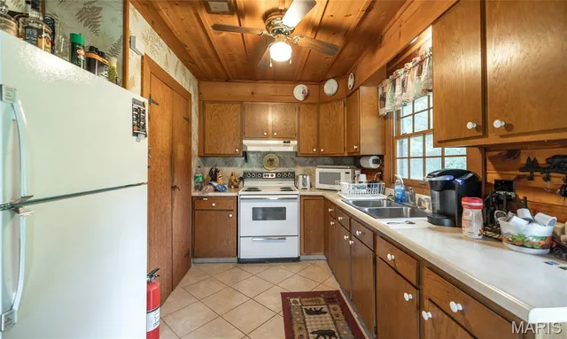 $670,000 | 3292 County Road 625, Birch Tree, MO 65438