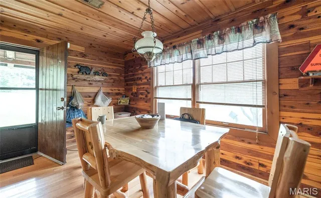 $670,000 | 3292 County Road 625, Birch Tree, MO 65438