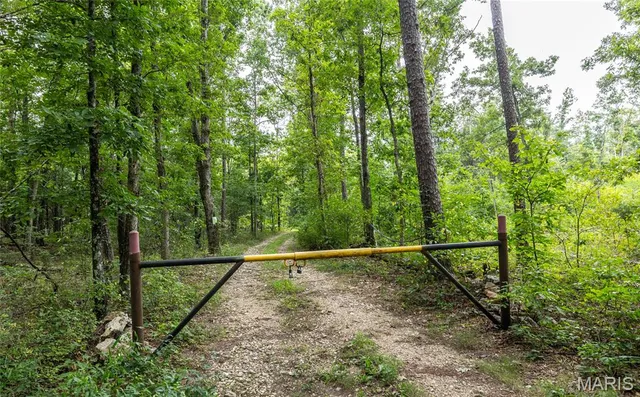 $670,000 | 3292 County Road 625, Birch Tree, MO 65438