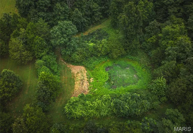 $670,000 | 3292 County Road 625, Birch Tree, MO 65438