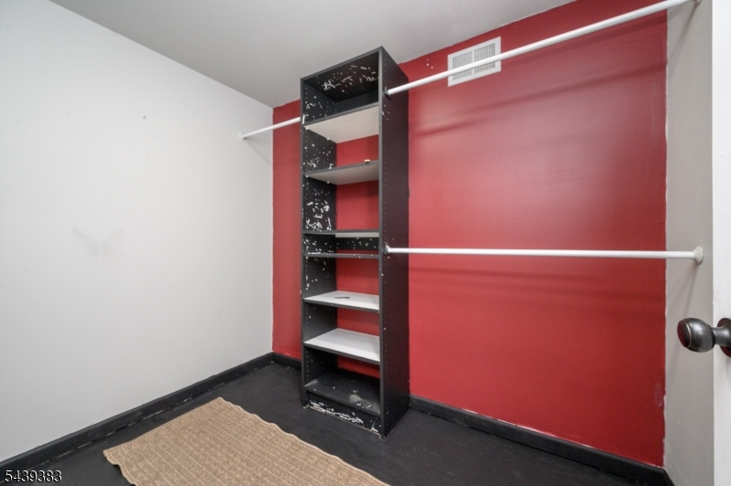 11 Pine Ridge Road Califon, NJ 07830 - Photo 14 of 50 Gallery Image 14