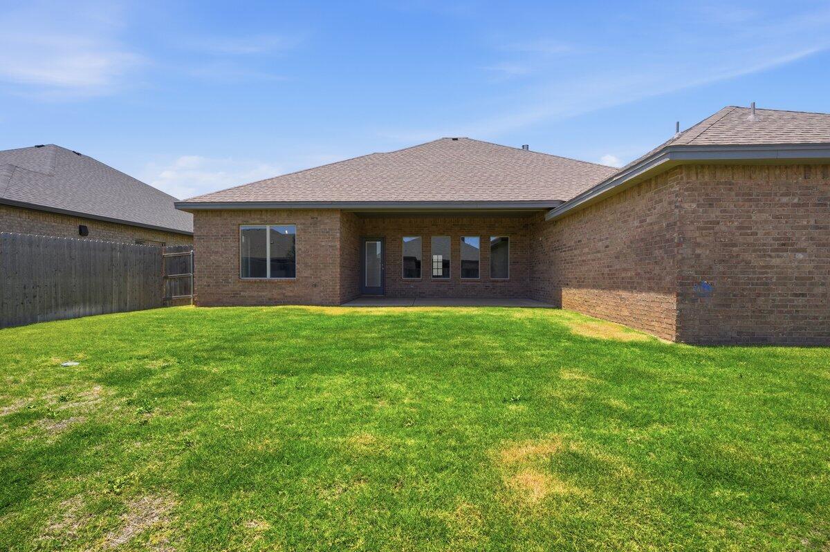 5003 Prospect Avenue Lubbock, TX 79407 - Photo 42 of 42 5003_prospect_RS_005