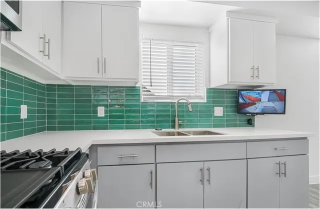 $3,800 | 3743 Lanfranco Street, Los Angeles, CA 90063