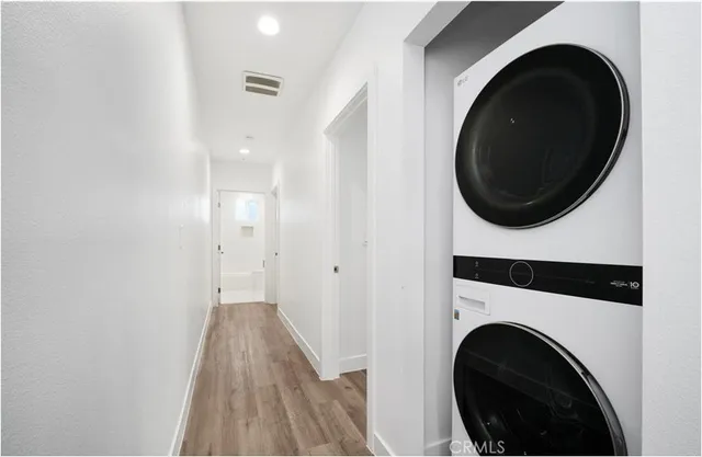 $3,800 | 3743 Lanfranco Street, Los Angeles, CA 90063