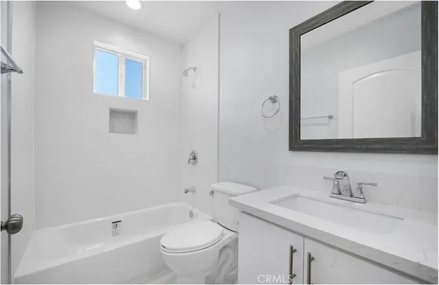 $3,800 | 3743 Lanfranco Street, Los Angeles, CA 90063