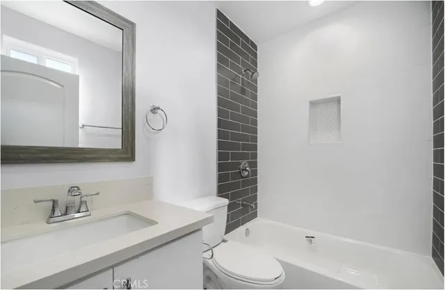 $3,800 | 3743 Lanfranco Street, Los Angeles, CA 90063